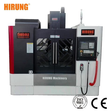 cheap cnc machine part processing price|cnc machining price list.